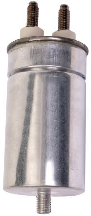 KEMET C44PLGR6600ZASJ 1372389