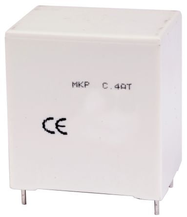 KEMET C4ATFBW5300A3MJ 1372409