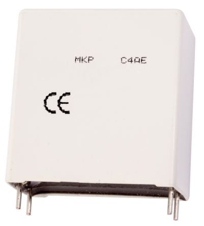 KEMET C4AEHBW5400A3LJ 1372449