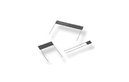TE Connectivity 1625960-1 1372598