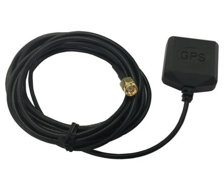 RF Solutions ANT-GPSC-SMA 1372773