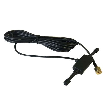 RF Solutions ANT-GDIP3-SMA 1372780