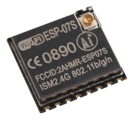 RF Solutions ESP-07S 1372785