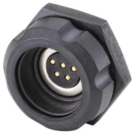 Rosenberger MF2K201-400L 1373223
