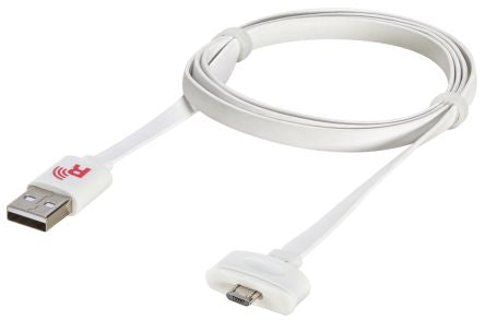 Rosenberger L99-M0014-1000-A 1373226