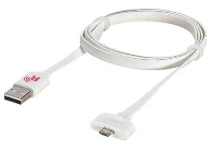 Rosenberger L99-M0015-150-A 1373227