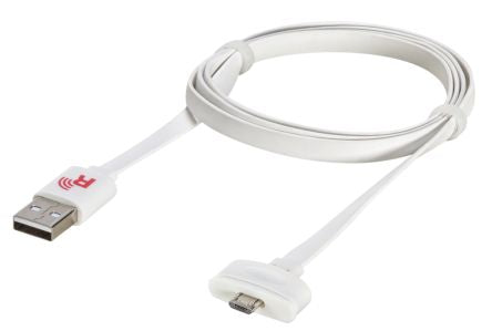Rosenberger L99-M0015-150-B 1373228