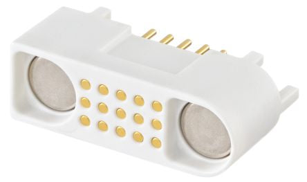 Rosenberger M9K103-400L 1373229