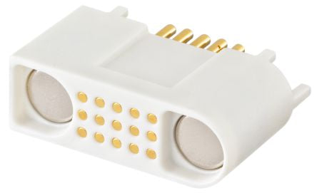 Rosenberger M9K102-199L 1373230