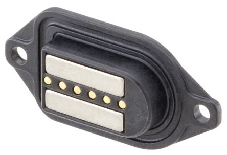 Rosenberger M9K701-299L 1373233