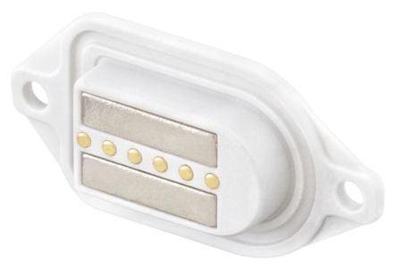 Rosenberger M9K702-299L 1373234