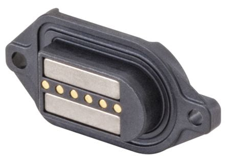 Rosenberger M9K701-400L 1373235