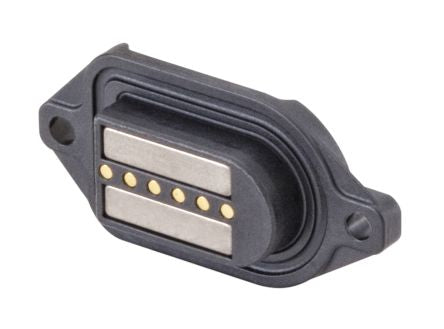 Rosenberger M9K703-299L 1373238