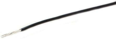 Alpha Wire 2926 BK005 1373266