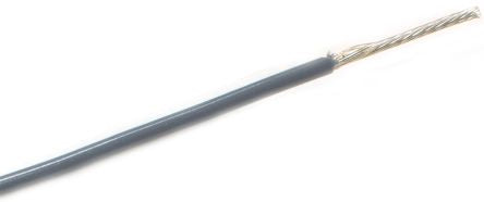 Alpha Wire 2930 SL005 1373295