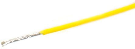 Alpha Wire 2936 YL005 1373330