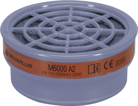 Delta Plus M6000EA2R 1380711