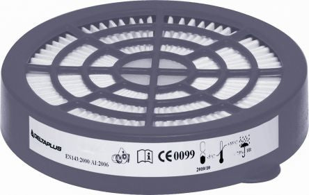 Delta Plus M6000EPREP3R 1380713