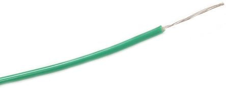 Alpha Wire 2930 GR001 1381691