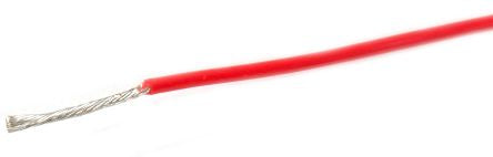 Alpha Wire 2930 RD001 1381693