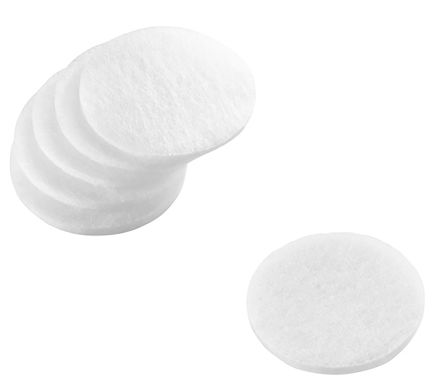 Karcher 64146110 1381717