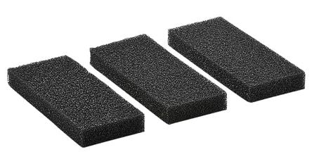 Karcher 64148020 1381718