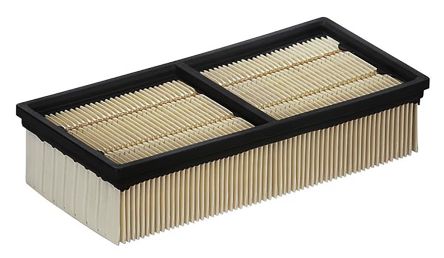Karcher 69072760 1381724