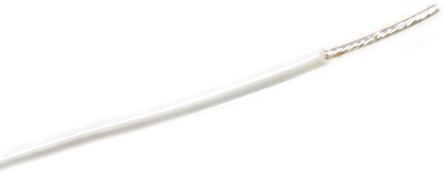 Alpha Wire 2916 WH005 1381768