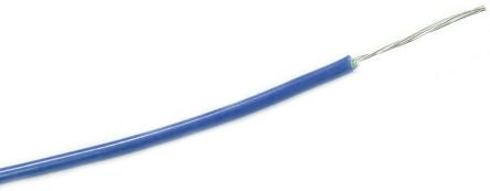 Alpha Wire 2918 BL005 1381771