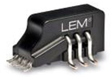LEM HO 25-NSM/SP33-1000 1383466