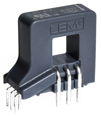 LEM HO 250-P-0100 1383481