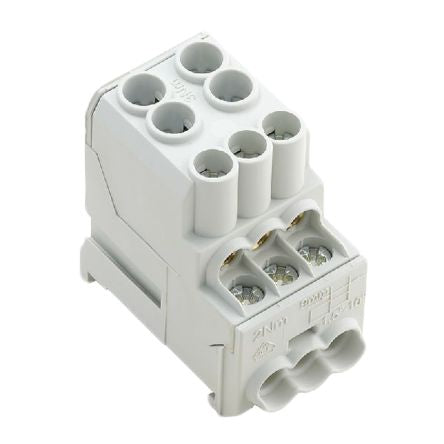 Weidmuller 1561910000 1383483