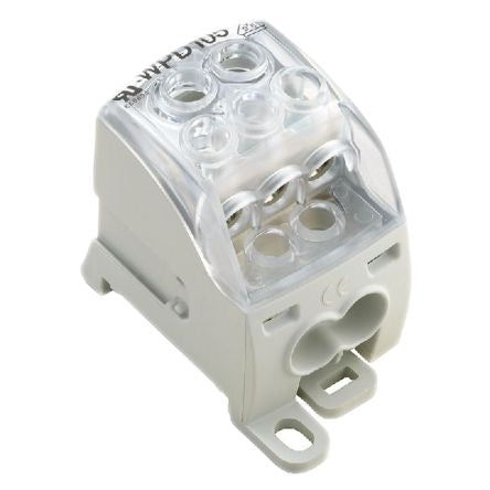 Weidmuller 1562170000 1383487