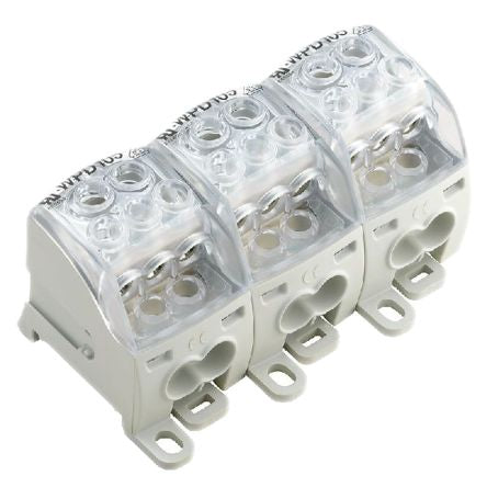 Weidmuller 1562190000 1383488