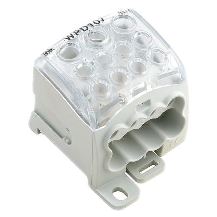 Weidmuller 1562220000 1383489
