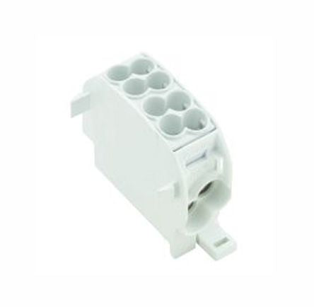 Weidmuller 1560730000 1383494