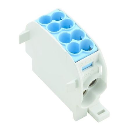 Weidmuller 1560670000 1383495