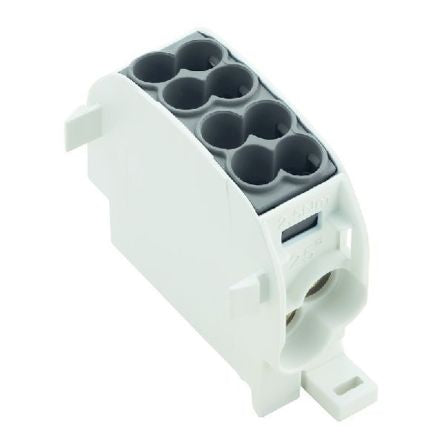 Weidmuller 1561100000 1383498