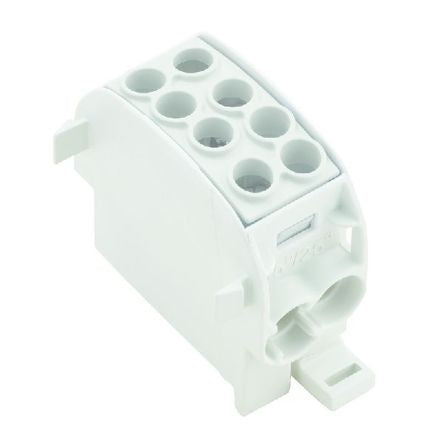 Weidmuller 1561680000 1383499