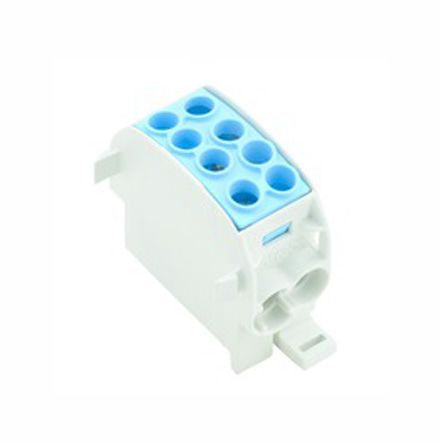 Weidmuller 1561640000 1383500