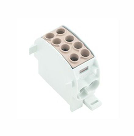 Weidmuller 1561650000 1383501