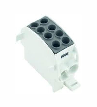 Weidmuller 1561630000 1383503