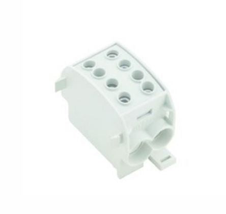 Weidmuller 1561770000 1383504