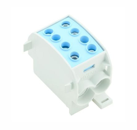 Weidmuller 1561780000 1383505