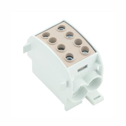 Weidmuller 1561820000 1383506