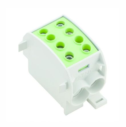 Weidmuller 1561790000 1383507