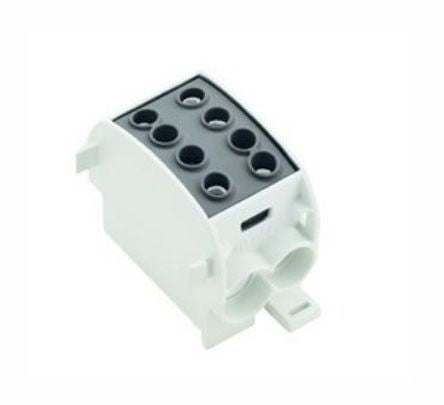Weidmuller 1561830000 1383509