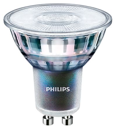 Philips Lighting 929001346602 1383513