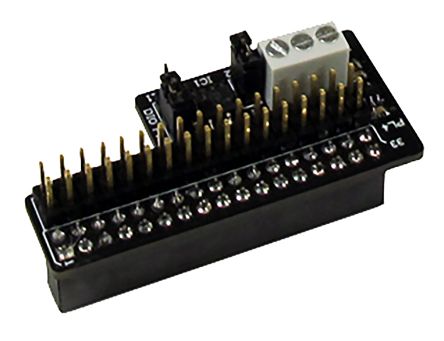 Lascar S43-RS485 1383525