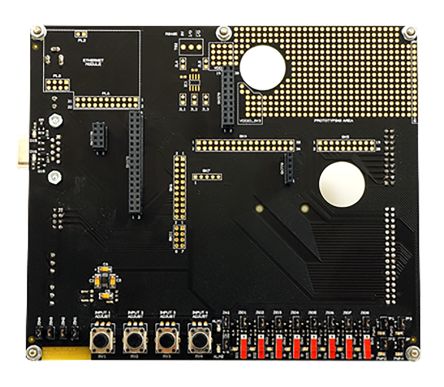 Lascar SGD 70-A-DK+ 1383528